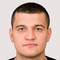 Отзыв от Евгений - DTV виза